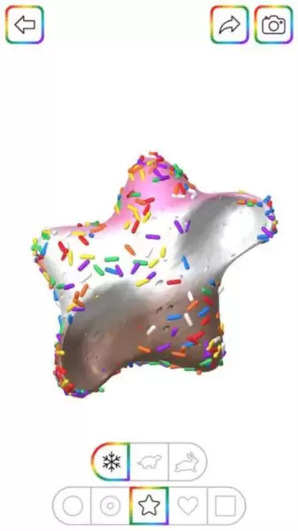 史莱姆乐园制作模拟器