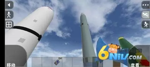 生存战争突变末日