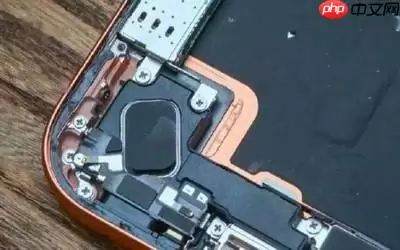 华强北造出全球最小SIM卡槽，iPhone美版国内可用