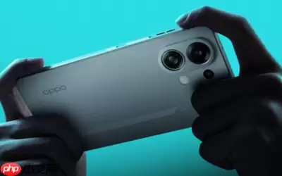 OPPO K15 Turbo 曝光：旗舰芯片天玑9500S与主动散热加持