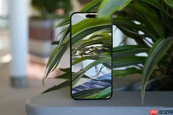 台积电苹果优先出货资格被取消，最大客户易主