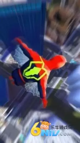 天空之舞官方正版