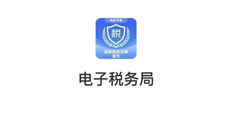 电子税务局网页版入口说明 电子税务局个人办税官方页面 - 菜鸟下载