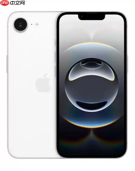 iPhone 17前瞻：A19芯片加持，或成年度真香机型？