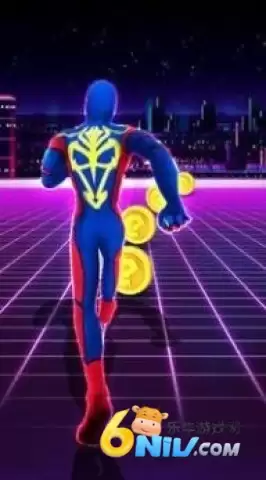 天空之舞官方正版