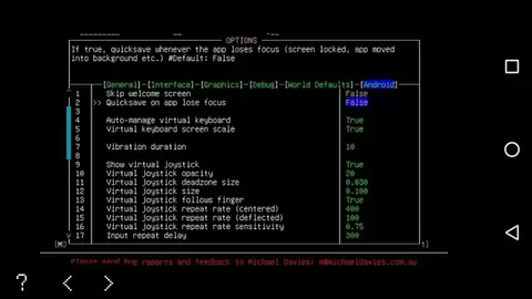 大灾变劫后余生