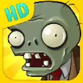 植物大战僵尸wp版原版