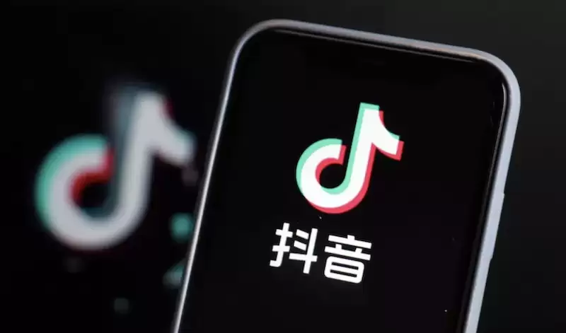 抖音网页版无账号登录入口 抖音网页版官方主页面访问 - 菜鸟下载