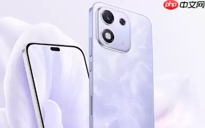 荣耀X80i国内即将发布：多款海外新机认证信息抢先看