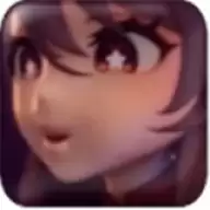 胡桃大战史莱姆正版