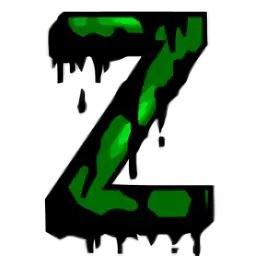 大灾变劫后余生