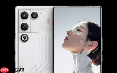 红魔11+Air发布：3499元起配独家真全面屏