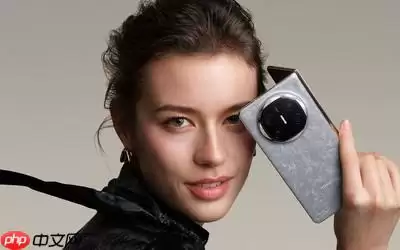 调查报告：超四成折叠屏手机用户月收入达1至2万元