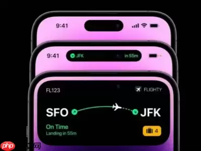 iPhone 17前瞻：A19芯片与灵动岛加持，MagSafe或将回归