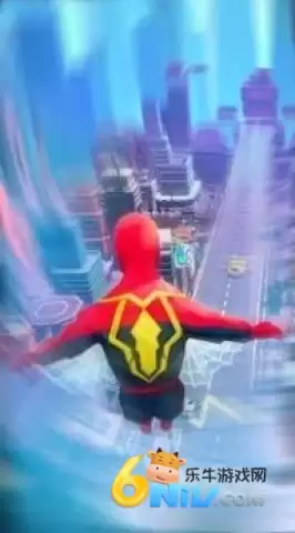 天空之舞官方正版