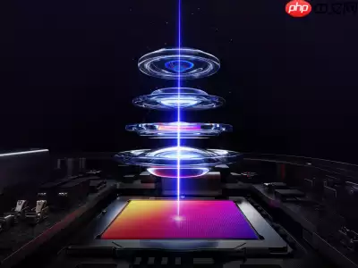 realme Neo8官宣1月22日发布：5000万旗舰长焦镜头