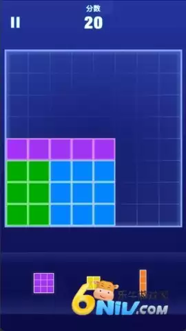 解压连连看免费版