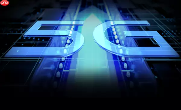 杭州地铁5G-A全程覆盖，实测网速飙升至1.4Gbps