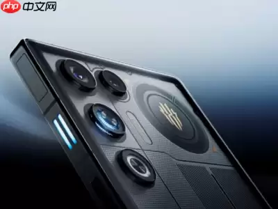 2026年旗舰首秀！Redmi 11 Air性能旗舰首发价3499元起