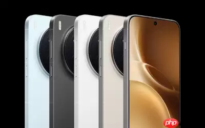 vivo年货节开启：购X300赠磁吸手机壳与两年电池保