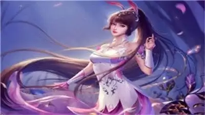 斗罗大陆小舞模拟器