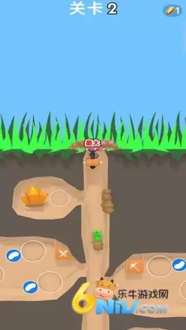 蚂蚁求生模拟器