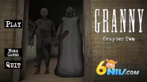 仙剑奇侠传三外传问情篇