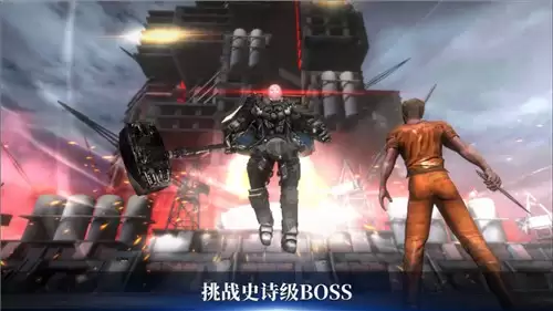 挽救行动求生黑牢之岛