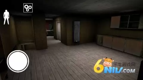 仙剑奇侠传三外传问情篇