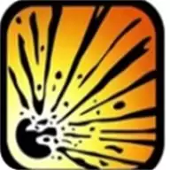 房间破坏模拟器