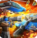 陆军战争模拟器