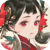 仙剑奇侠传三外传问情篇