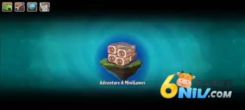 pvz2我是僵尸自制版