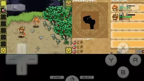 召唤之夜孪生时代