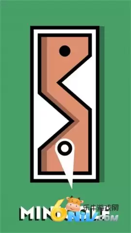 两个人的游戏挑战