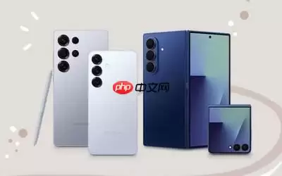 三星成日本第一安卓品牌,市场份额正式击败索尼