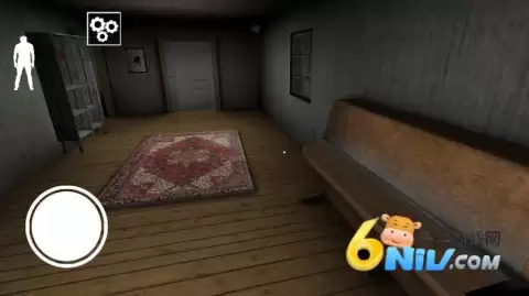 仙剑奇侠传三外传问情篇