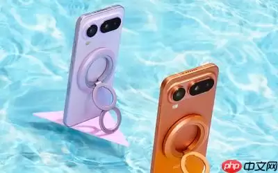 荣耀Magic8 Pro Air镜头膜指南：一体式设计的避坑与选购技巧