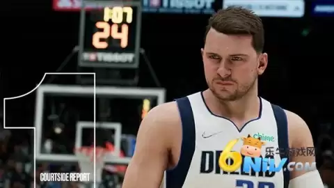 nba2k22亚洲版
