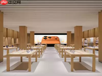 3月起App Store搜索广告扩增：付费应用可获更多曝光机会