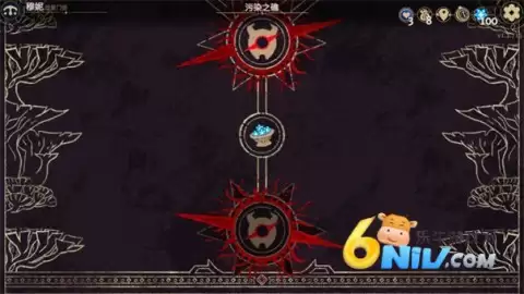 阿斯特赖亚六面神谕