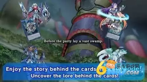 游戏王大师决斗国际服