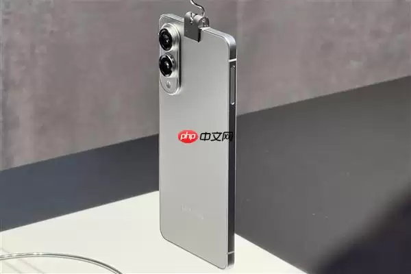 苹果三星超大杯全系降价！S25 Edge直降2500元