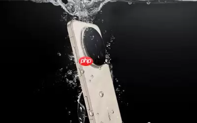 荣耀Magic8 Pro发布：2025 AI性能最强手机跑分超30万