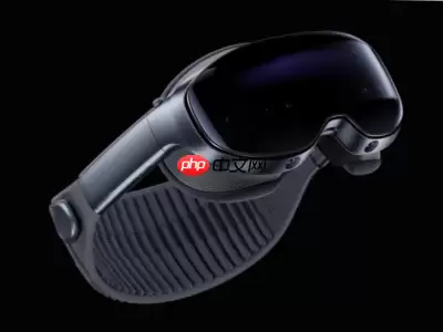 vivo叫停AI眼镜项目：差异化竞争为何如此艰难？