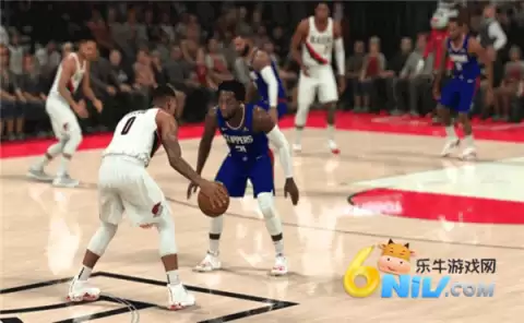 nba2k22亚洲版