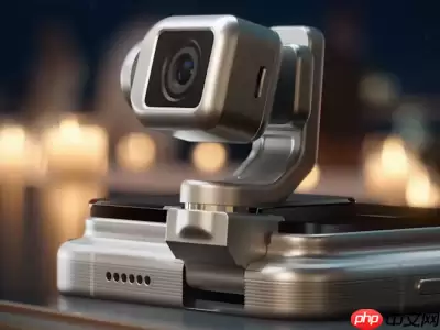 荣耀MWC2026亮相：全球首款骁龙8e5可折叠手机与机器人