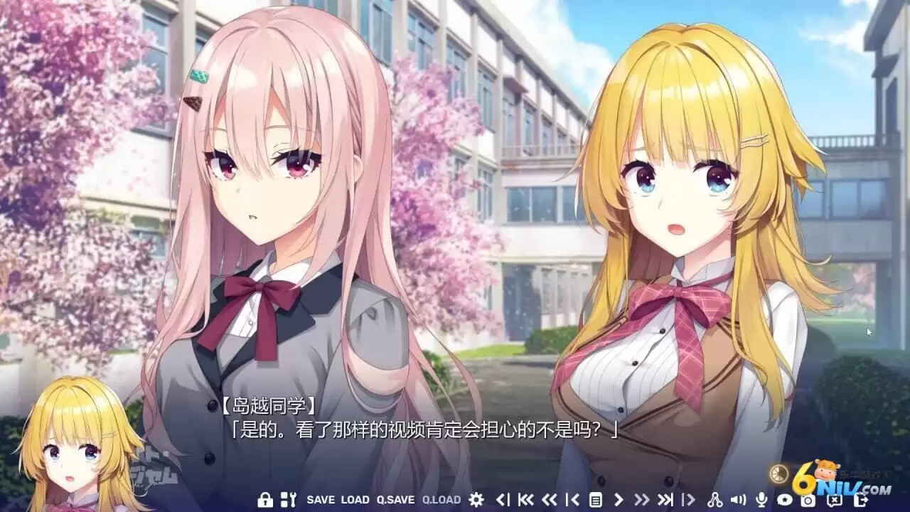 沁光柠檬即兴曲