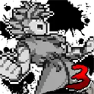 龙珠斗士z像素版手机版