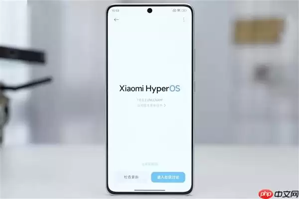 红米Turbo 5 Max前瞻：首发天玑9500s，同档性能霸主